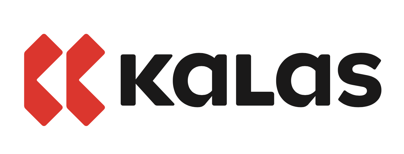 Kalas