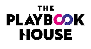 The Playbook House